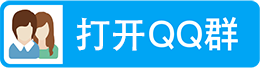 广西消防公司技术服务